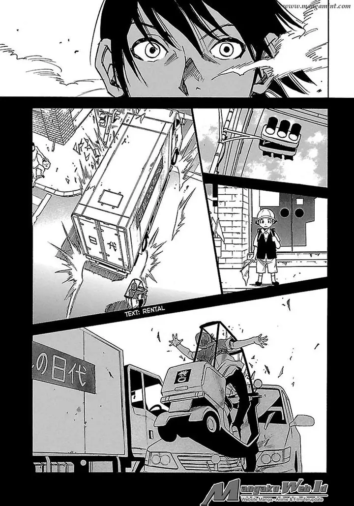 image-komik-boku-dake-ga-inai-machi-chapter-39-9/30