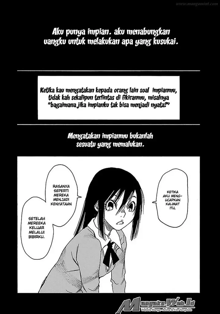 image-komik-boku-dake-ga-inai-machi-chapter-39-10/30