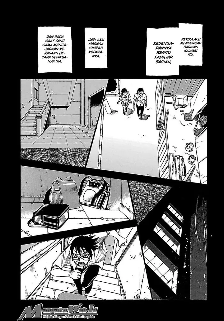 image-komik-boku-dake-ga-inai-machi-chapter-39-11/30