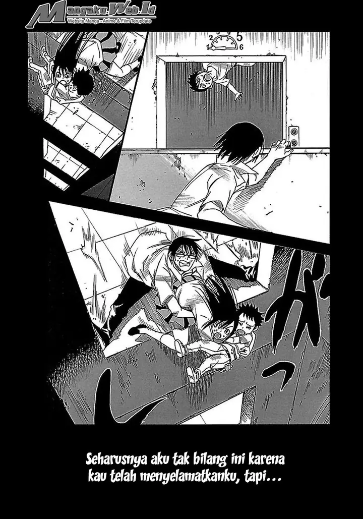 image-komik-boku-dake-ga-inai-machi-chapter-39-12/30