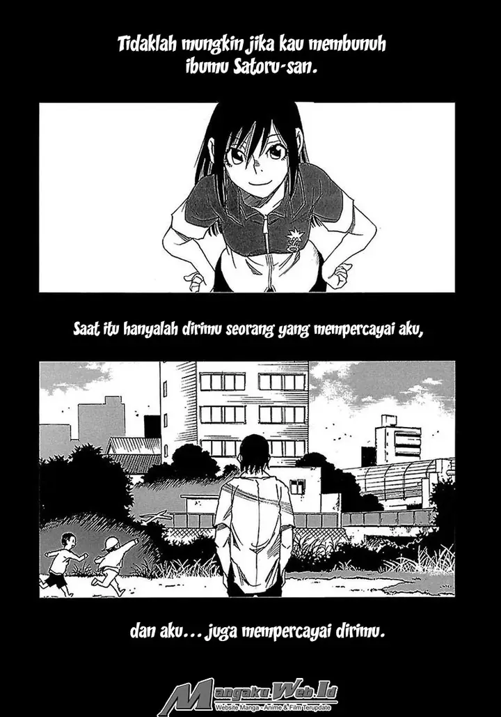 image-komik-boku-dake-ga-inai-machi-chapter-39-14/30