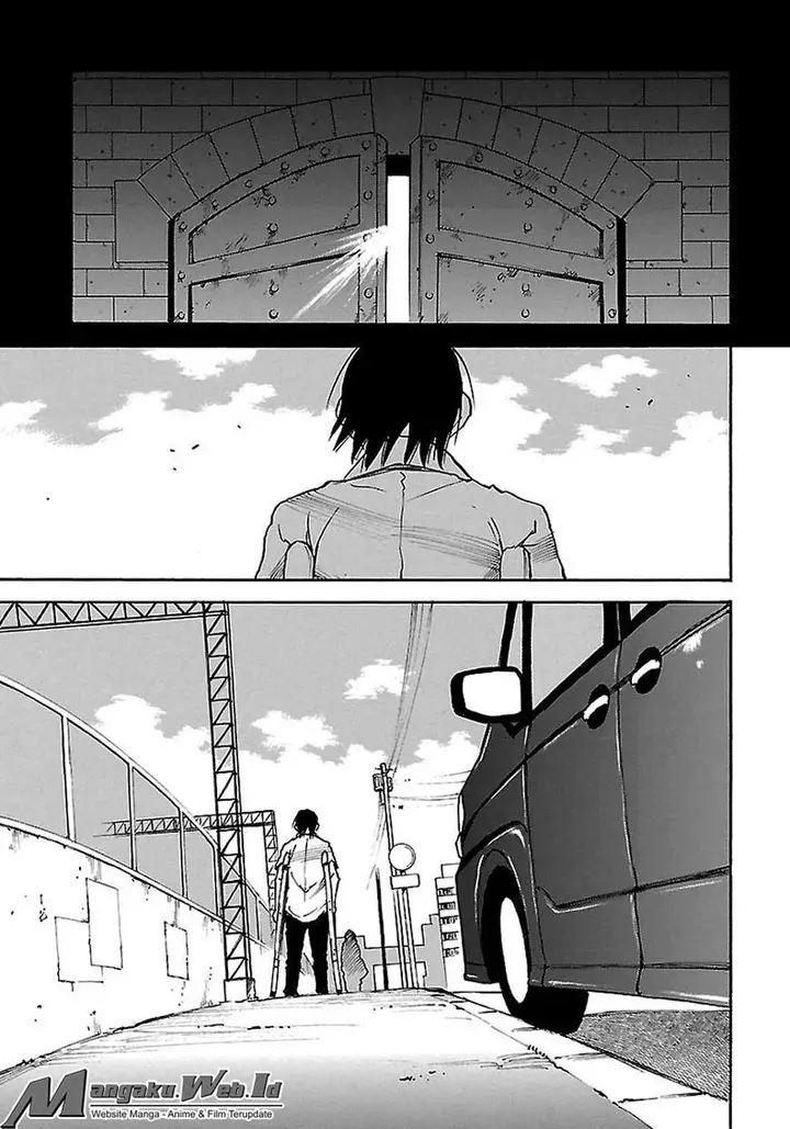 image-komik-boku-dake-ga-inai-machi-chapter-39-15/30