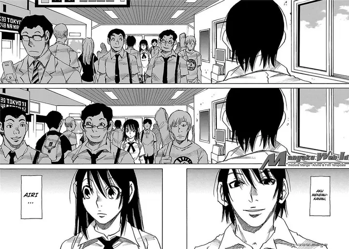 image-komik-boku-dake-ga-inai-machi-chapter-39-17/30