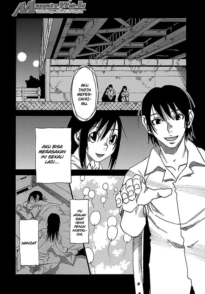 image-komik-boku-dake-ga-inai-machi-chapter-39-18/30