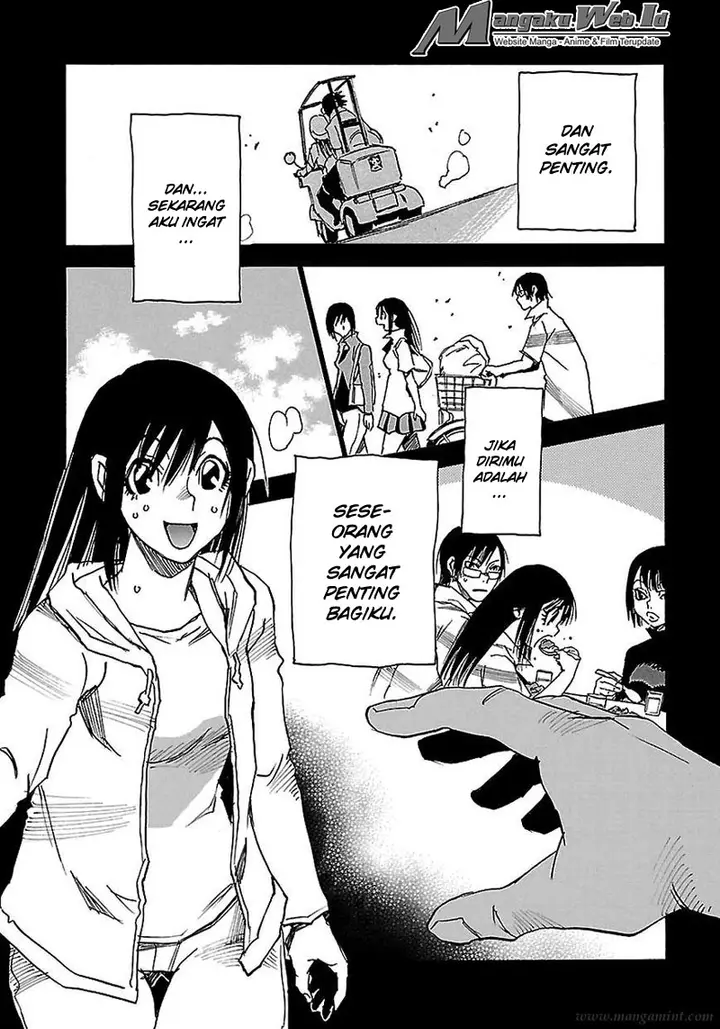 image-komik-boku-dake-ga-inai-machi-chapter-39-19/30