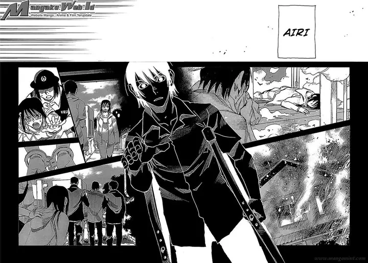 image-komik-boku-dake-ga-inai-machi-chapter-39-20/30