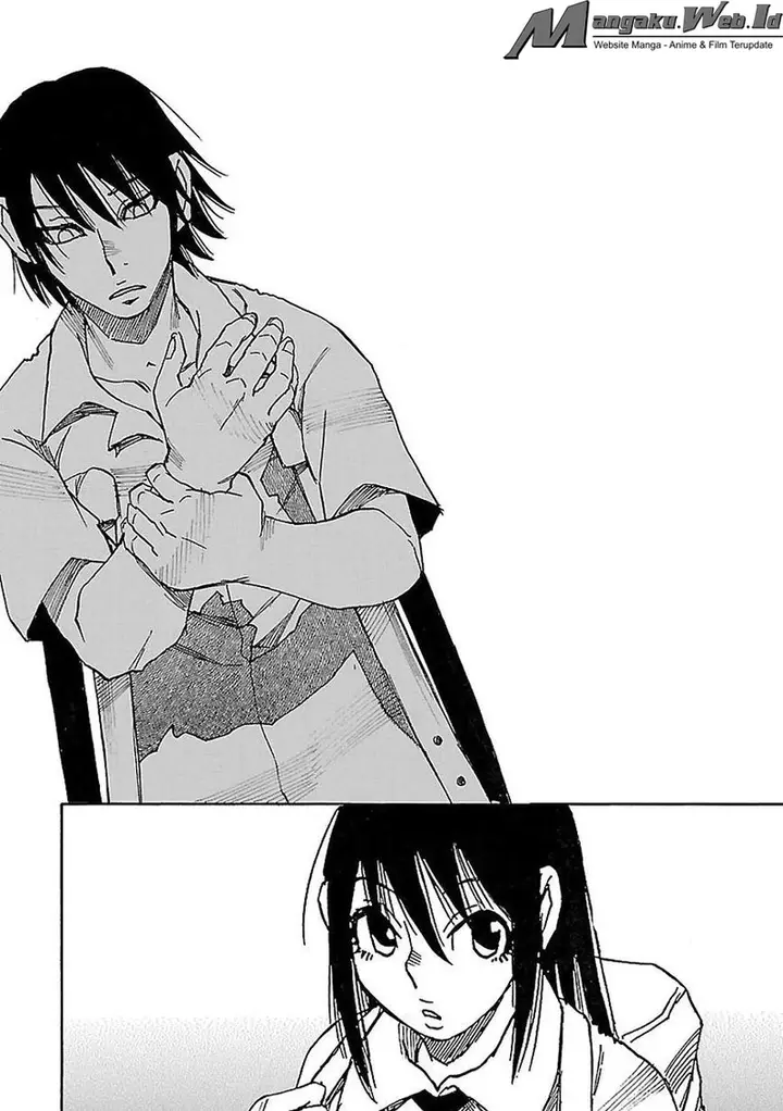 image-komik-boku-dake-ga-inai-machi-chapter-39-21/30