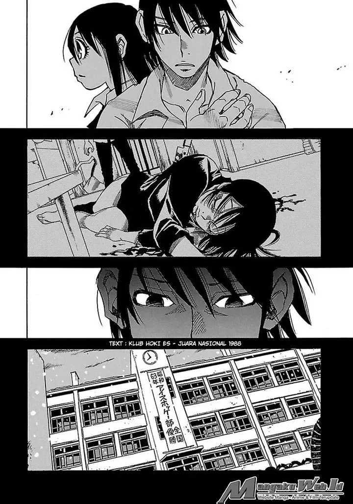 image-komik-boku-dake-ga-inai-machi-chapter-39-23/30