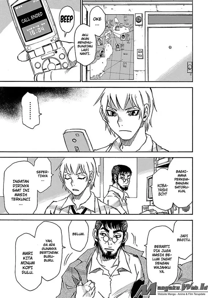 image-komik-boku-dake-ga-inai-machi-chapter-39-27/30