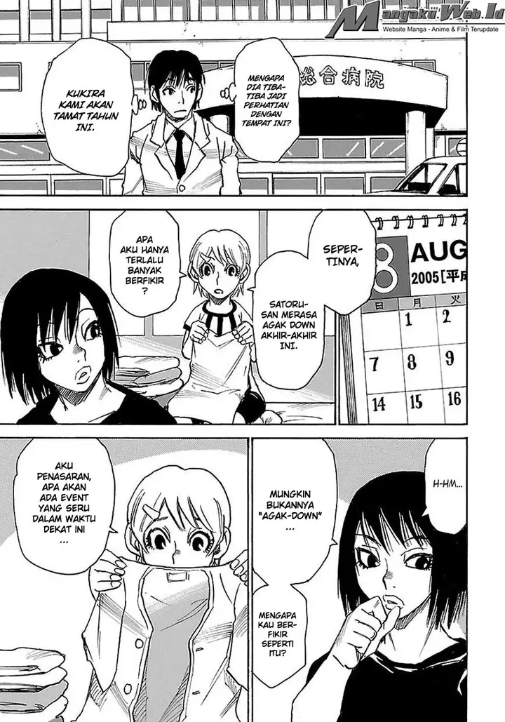 image-komik-boku-dake-ga-inai-machi-chapter-39-29/30