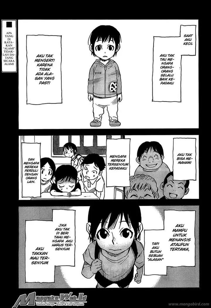 image-komik-boku-dake-ga-inai-machi-chapter-4-1/30