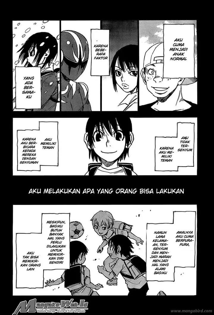 image-komik-boku-dake-ga-inai-machi-chapter-4-2/30