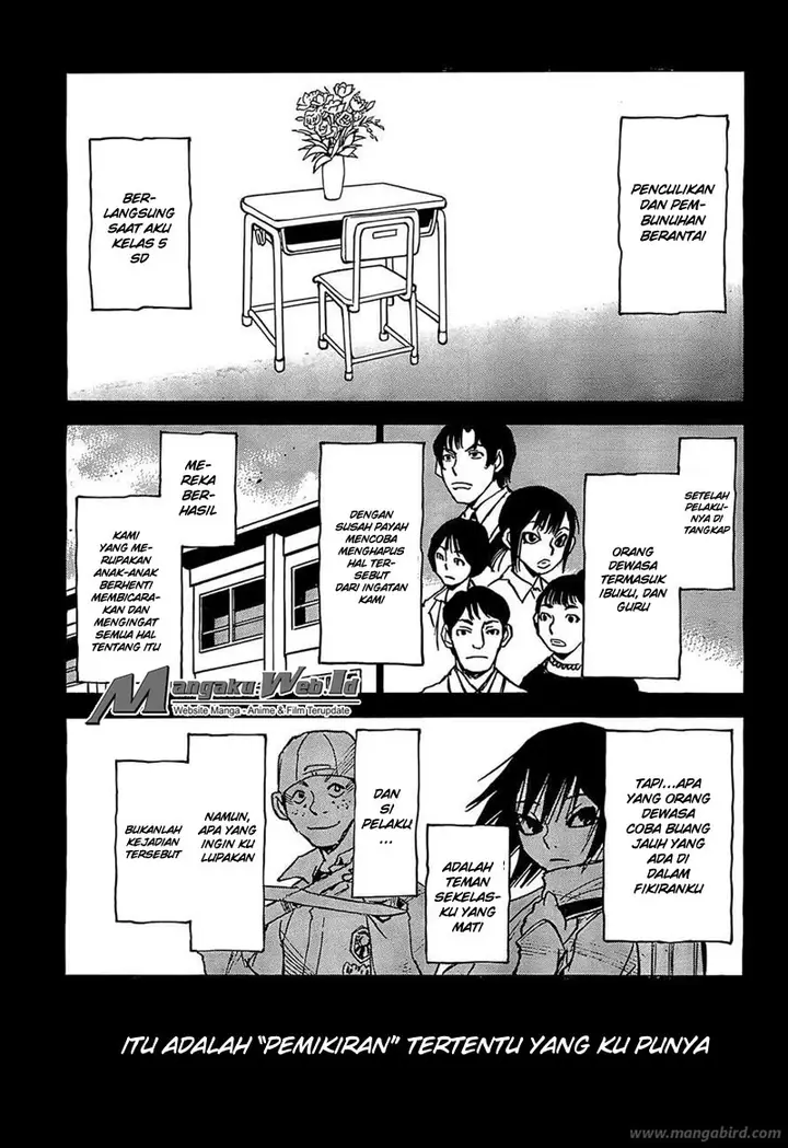 image-komik-boku-dake-ga-inai-machi-chapter-4-3/30