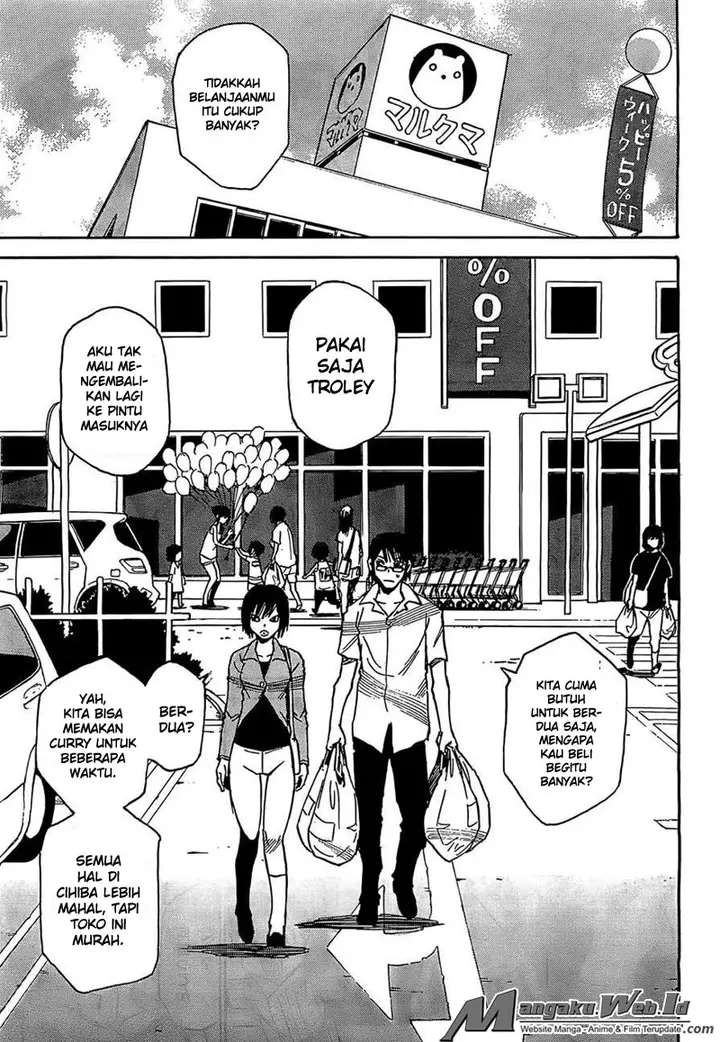 image-komik-boku-dake-ga-inai-machi-chapter-4-5/30