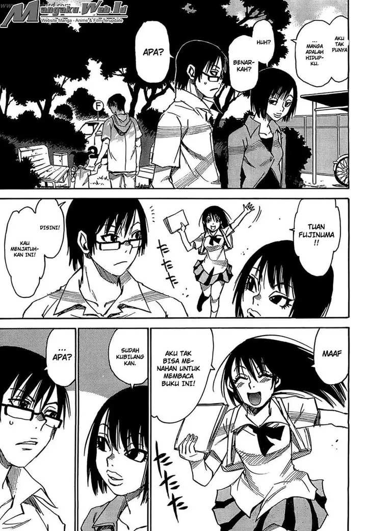 image-komik-boku-dake-ga-inai-machi-chapter-4-7/30