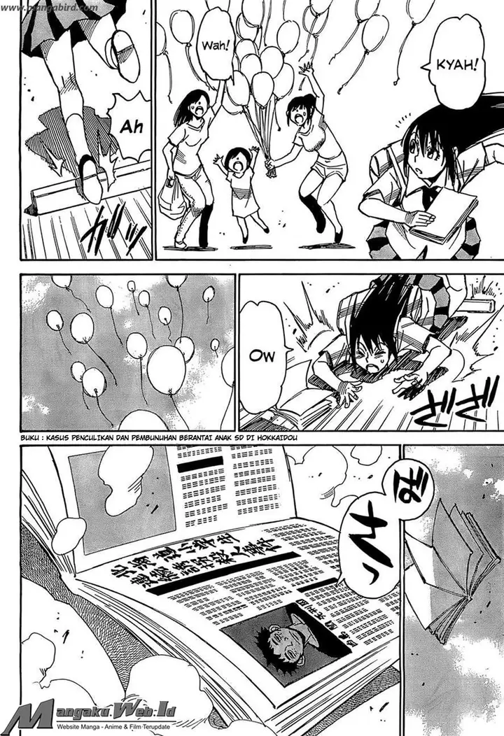 image-komik-boku-dake-ga-inai-machi-chapter-4-8/30