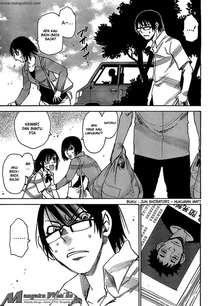 image-komik-boku-dake-ga-inai-machi-chapter-4-9/30