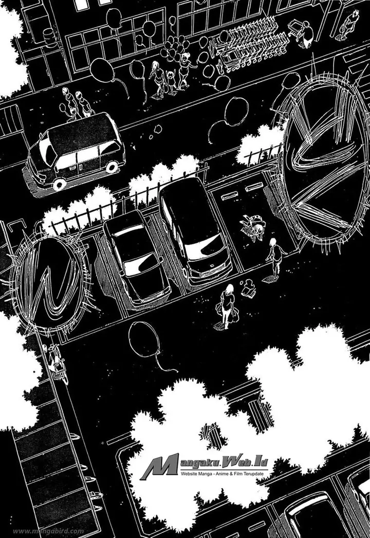 image-komik-boku-dake-ga-inai-machi-chapter-4-10/30