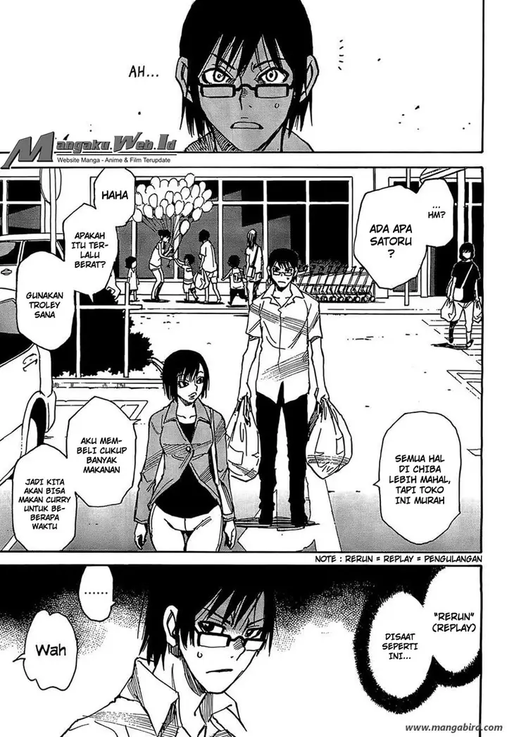 image-komik-boku-dake-ga-inai-machi-chapter-4-11/30