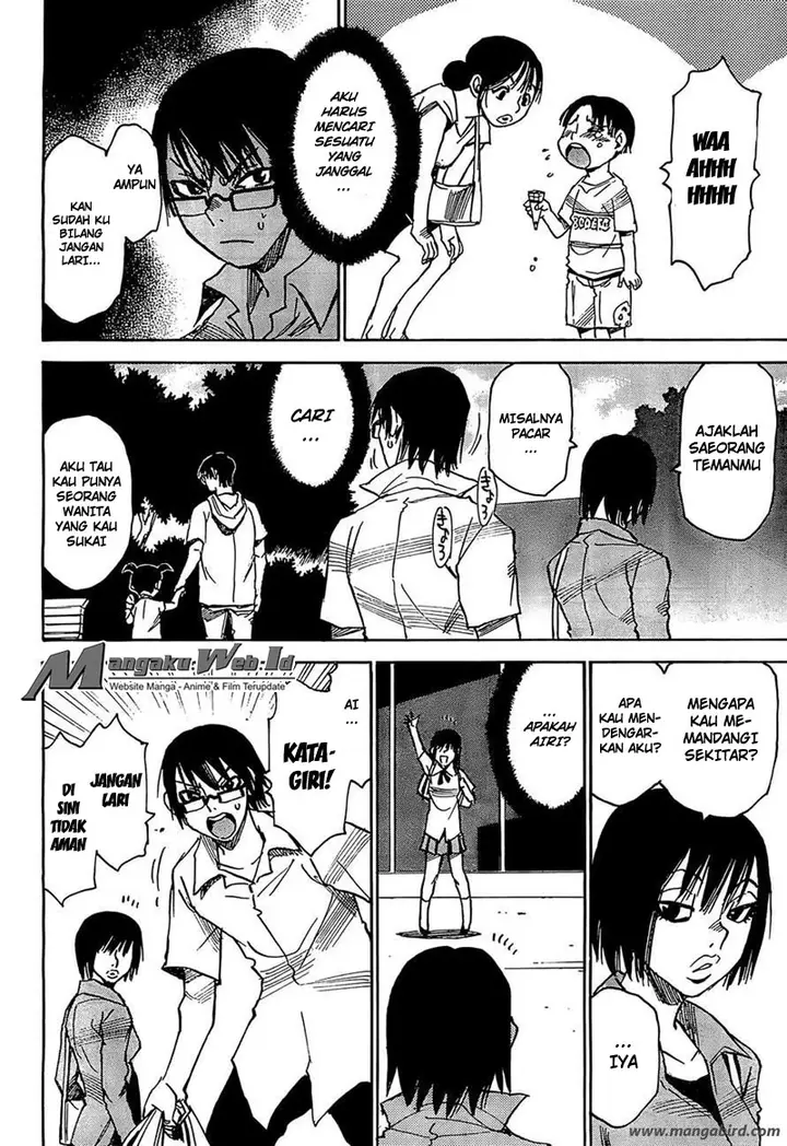 image-komik-boku-dake-ga-inai-machi-chapter-4-12/30