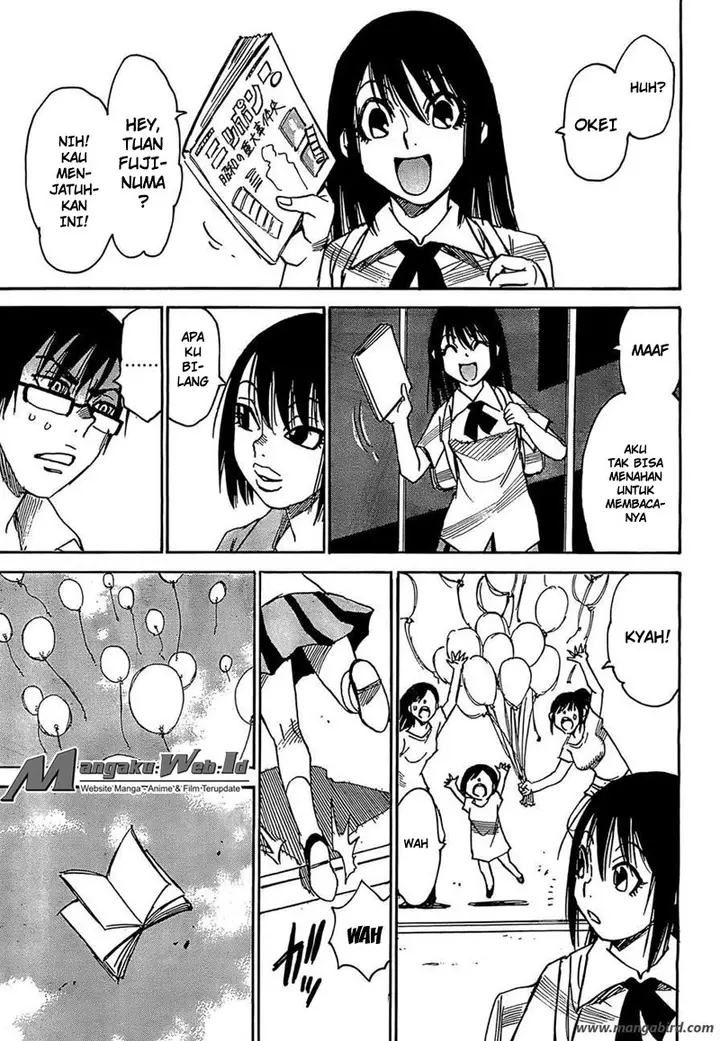 image-komik-boku-dake-ga-inai-machi-chapter-4-13/30