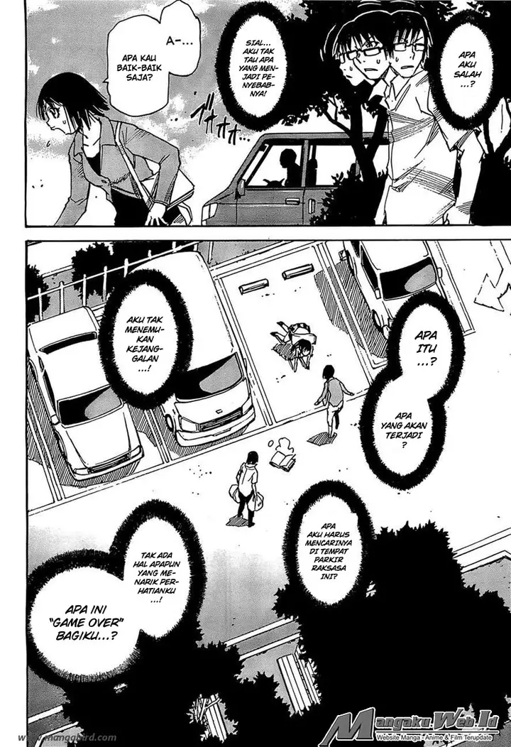 image-komik-boku-dake-ga-inai-machi-chapter-4-14/30