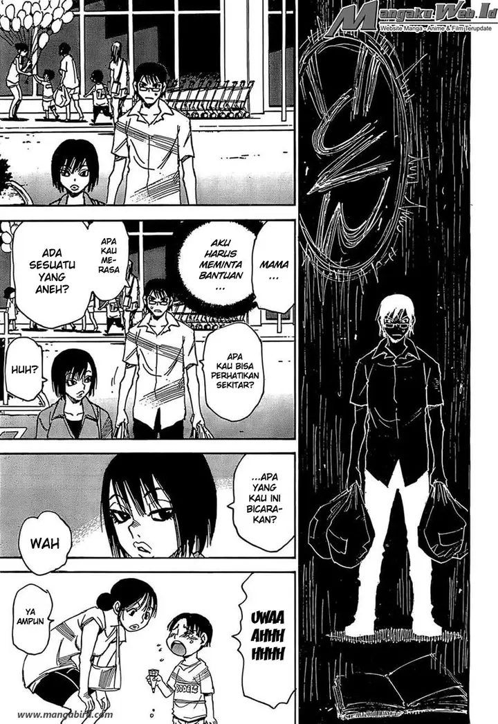 image-komik-boku-dake-ga-inai-machi-chapter-4-15/30