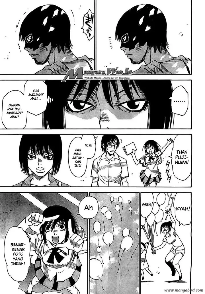 image-komik-boku-dake-ga-inai-machi-chapter-4-17/30