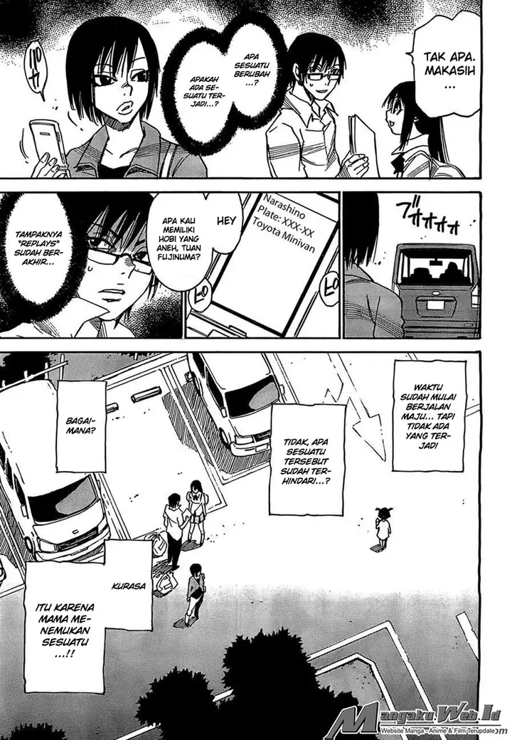 image-komik-boku-dake-ga-inai-machi-chapter-4-19/30