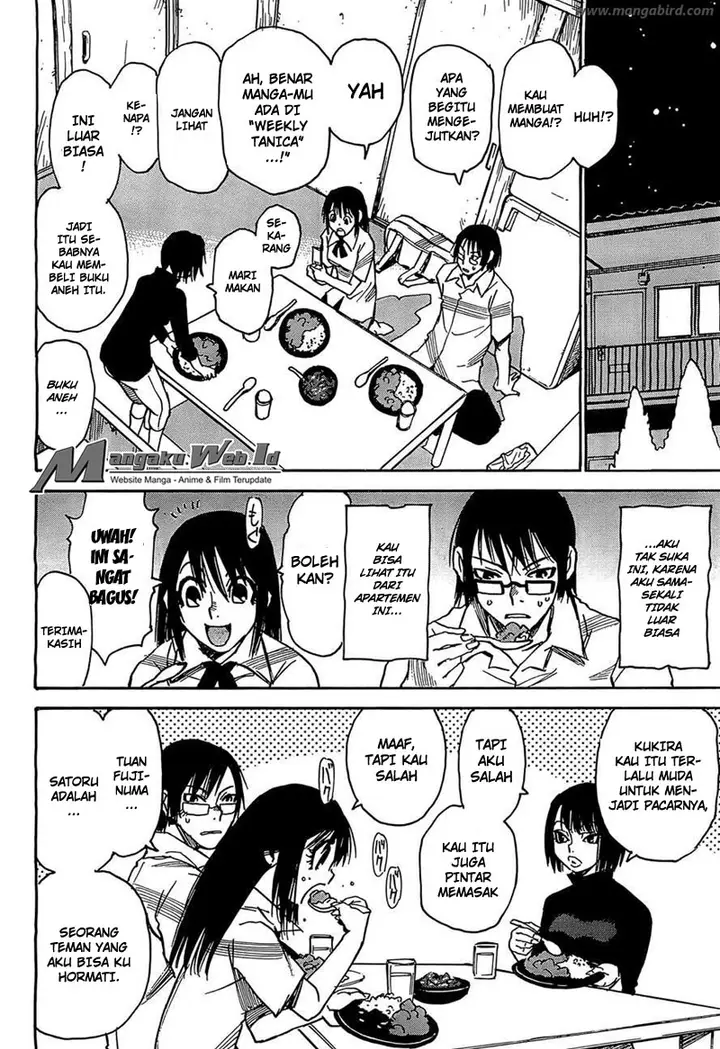 image-komik-boku-dake-ga-inai-machi-chapter-4-22/30