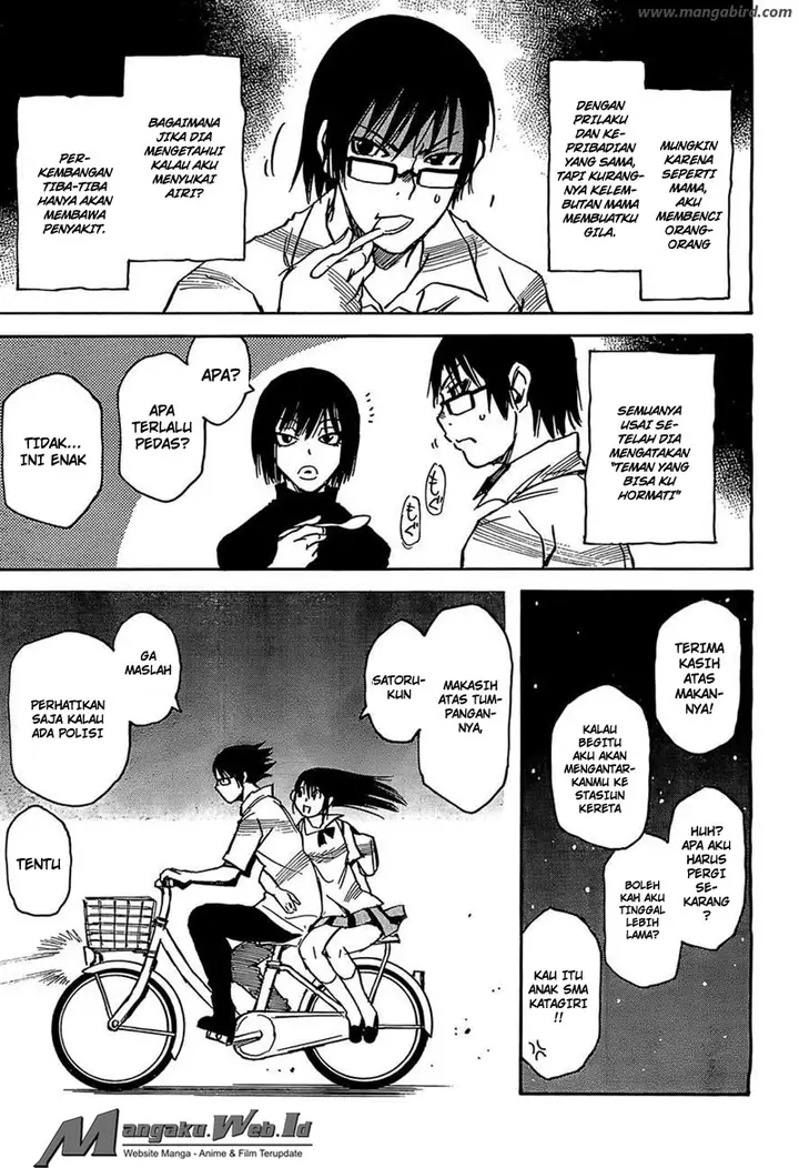 image-komik-boku-dake-ga-inai-machi-chapter-4-23/30