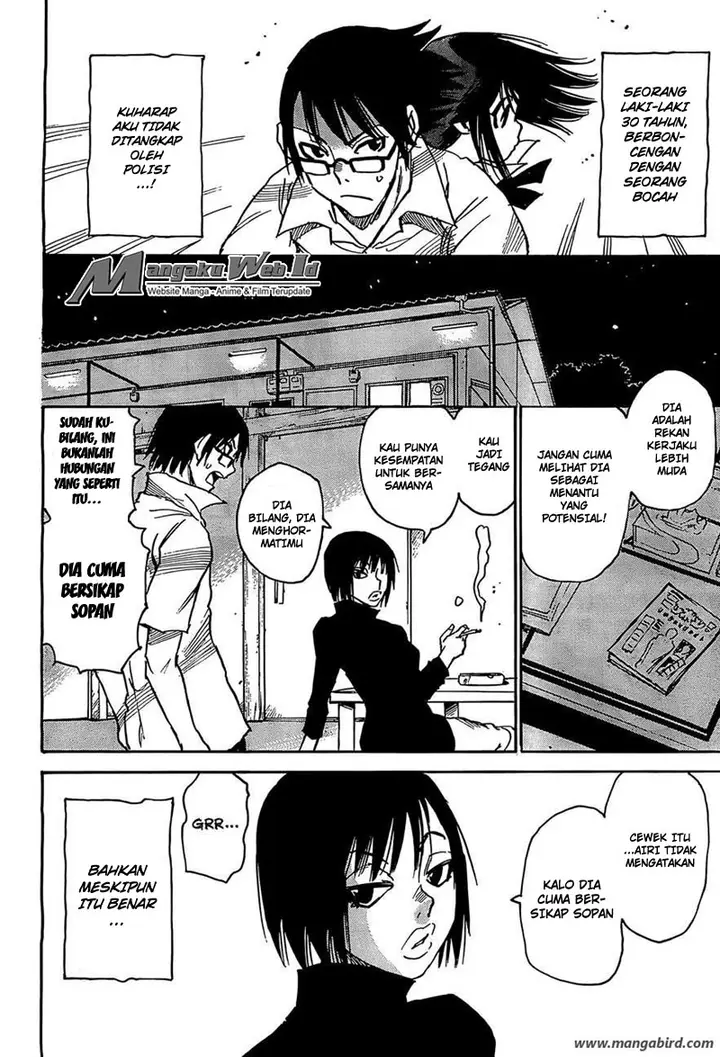 image-komik-boku-dake-ga-inai-machi-chapter-4-24/30