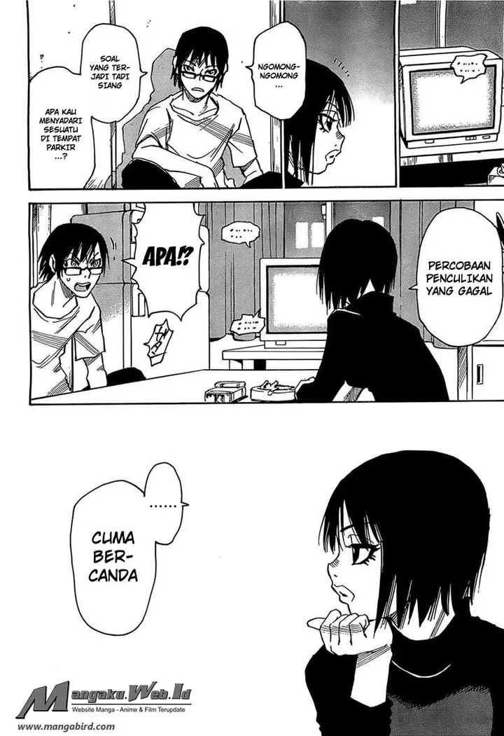 image-komik-boku-dake-ga-inai-machi-chapter-4-25/30