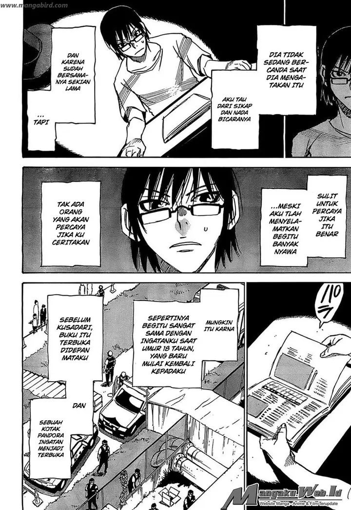 image-komik-boku-dake-ga-inai-machi-chapter-4-27/30