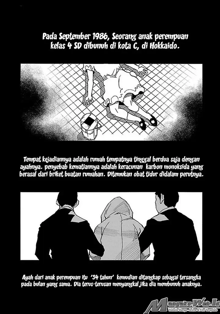 image-komik-boku-dake-ga-inai-machi-chapter-40-1/41