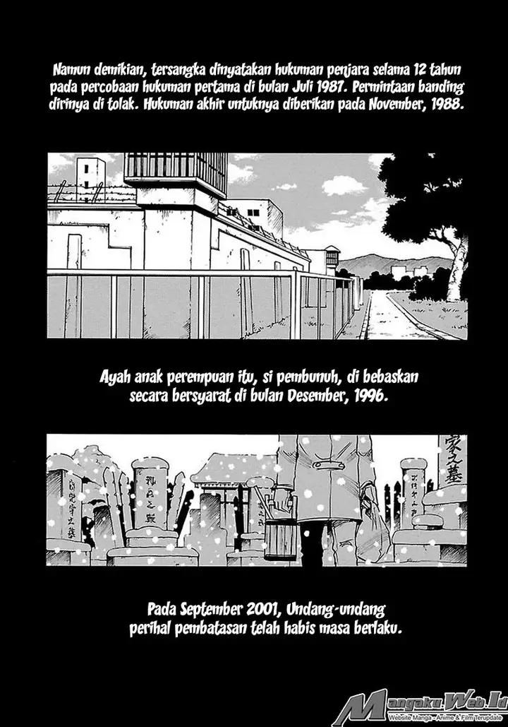 image-komik-boku-dake-ga-inai-machi-chapter-40-3/41