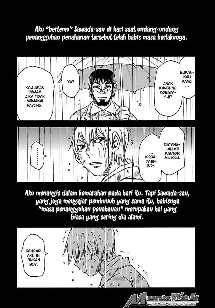 image-komik-boku-dake-ga-inai-machi-chapter-40-4/41