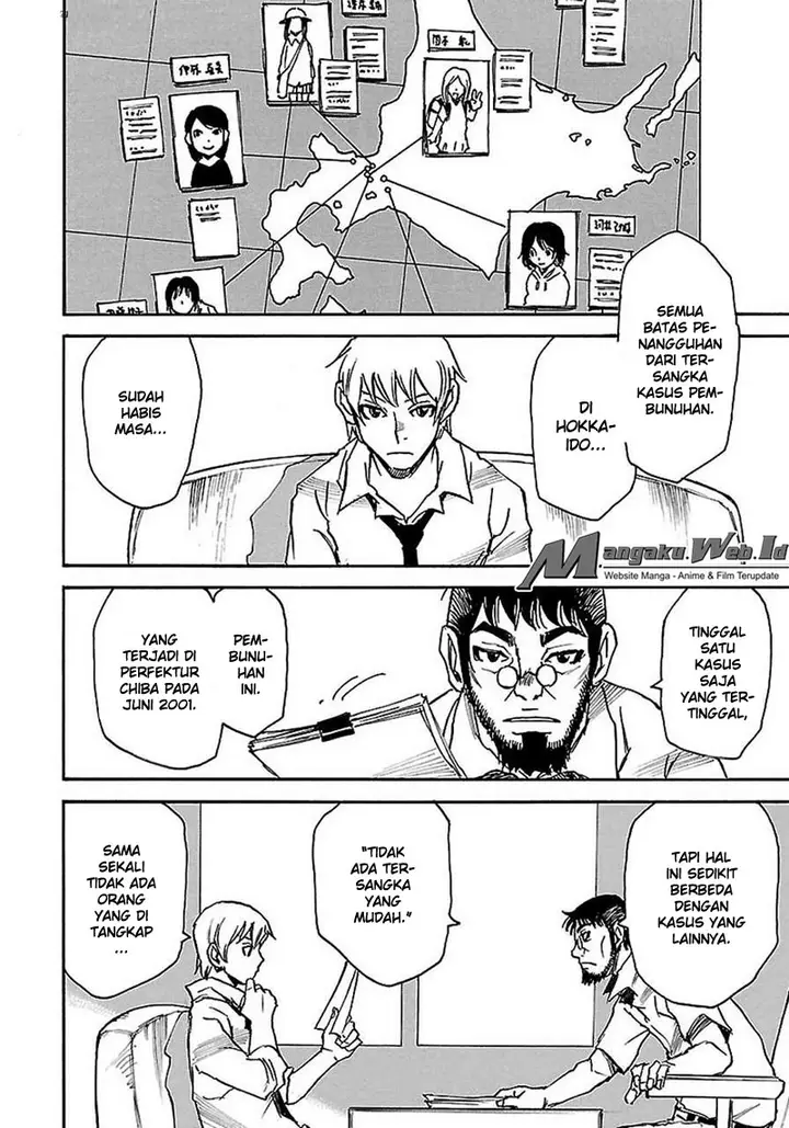 image-komik-boku-dake-ga-inai-machi-chapter-40-6/41