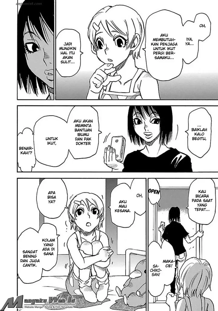 image-komik-boku-dake-ga-inai-machi-chapter-40-10/41