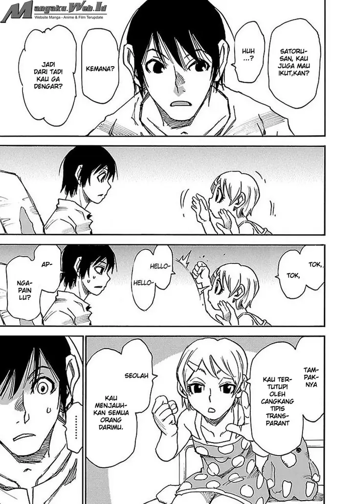 image-komik-boku-dake-ga-inai-machi-chapter-40-11/41