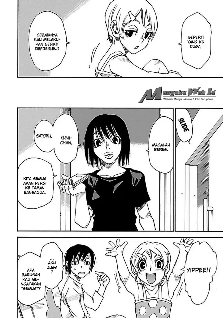 image-komik-boku-dake-ga-inai-machi-chapter-40-12/41