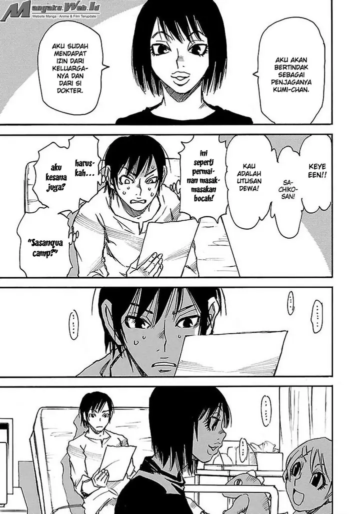 image-komik-boku-dake-ga-inai-machi-chapter-40-13/41