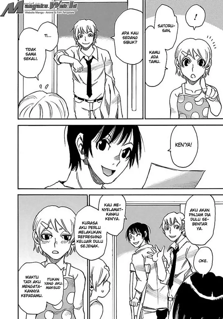 image-komik-boku-dake-ga-inai-machi-chapter-40-14/41