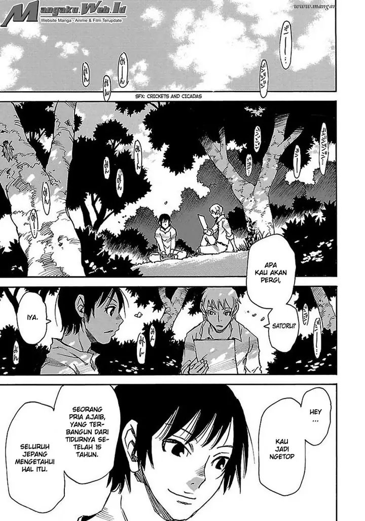 image-komik-boku-dake-ga-inai-machi-chapter-40-15/41