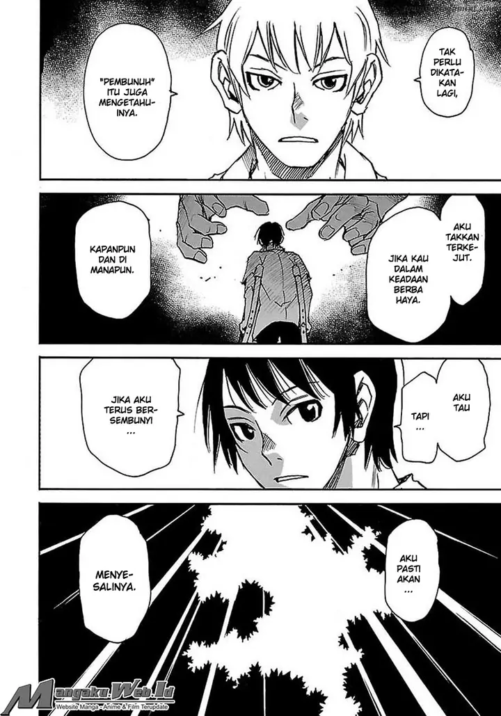 image-komik-boku-dake-ga-inai-machi-chapter-40-16/41