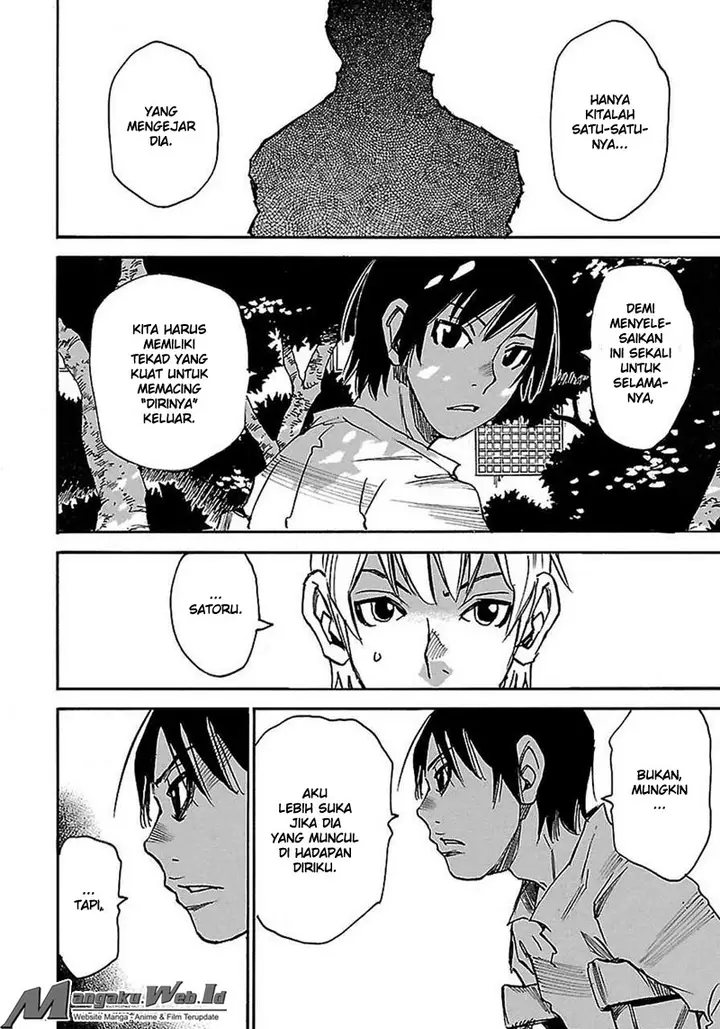 image-komik-boku-dake-ga-inai-machi-chapter-40-18/41