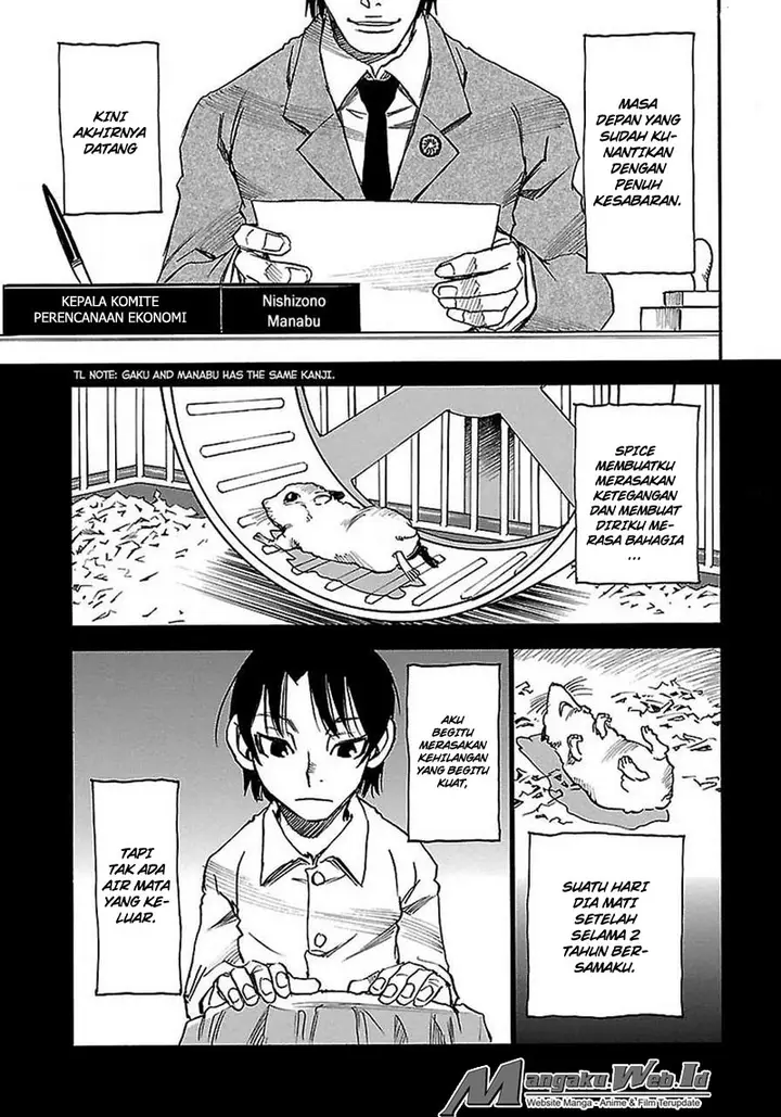 image-komik-boku-dake-ga-inai-machi-chapter-40-23/41