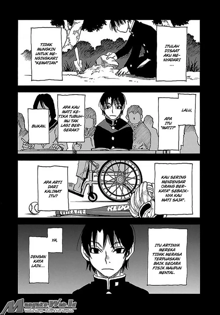 image-komik-boku-dake-ga-inai-machi-chapter-40-24/41