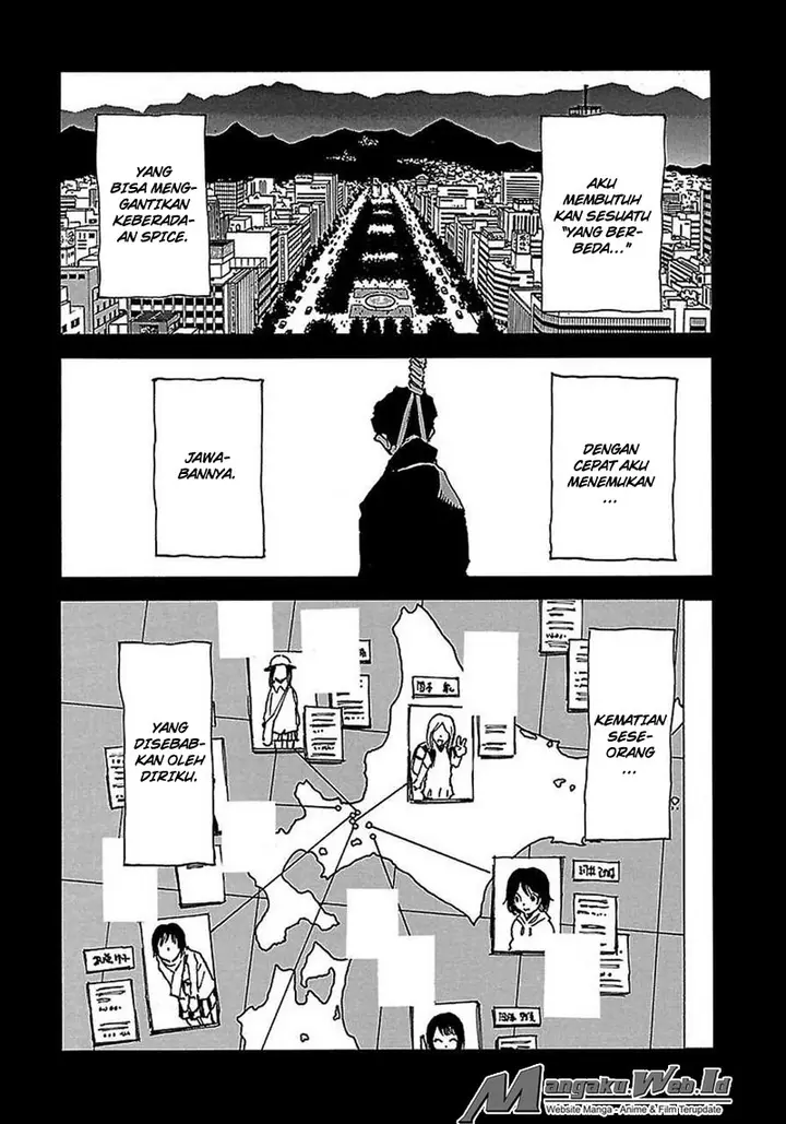 image-komik-boku-dake-ga-inai-machi-chapter-40-26/41