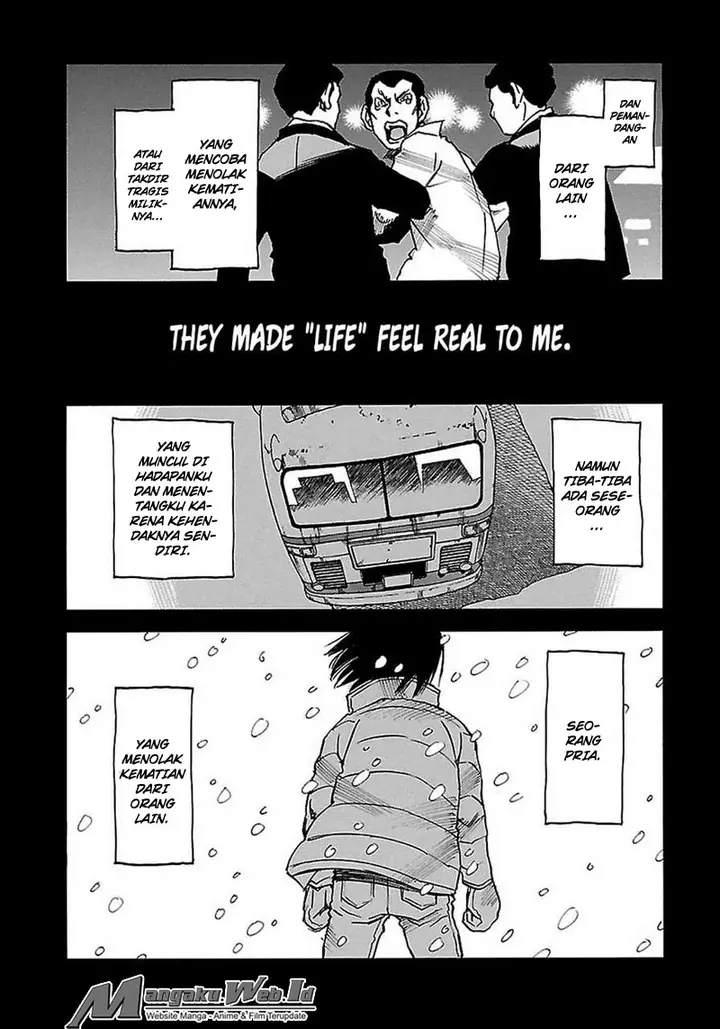 image-komik-boku-dake-ga-inai-machi-chapter-40-27/41